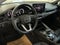 2024 Audi A5 Sportback Premium Plus