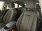 2024 Audi A5 Sportback Premium Plus