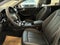 2024 Audi A5 Sportback Premium Plus