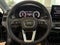 2024 Audi A5 Sportback Premium Plus
