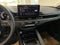 2024 Audi A5 Sportback Premium Plus
