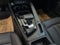 2024 Audi A5 Sportback Premium Plus