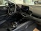 2024 Audi A5 Sportback Premium Plus