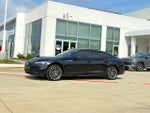 2024 Audi A5 Sportback Premium Plus