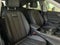 2024 Audi A5 Sportback Premium Plus