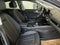 2024 Audi A5 Sportback Premium Plus