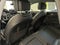2024 Audi A5 Sportback Premium Plus