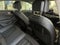 2024 Audi A5 Sportback Premium Plus