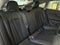 2024 Audi A5 Sportback Premium Plus