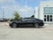 2024 Audi A5 Sportback Premium Plus