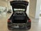 2024 Audi A5 Sportback Premium Plus