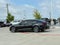 2024 Audi A5 Sportback Premium Plus