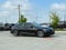 2024 Audi A5 Sportback Premium Plus
