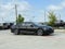 2024 Audi A5 Sportback Premium Plus