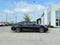 2024 Audi A5 Sportback Premium Plus