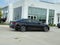 2024 Audi A5 Sportback Premium Plus