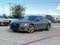 2024 Audi A6 Sedan Premium Plus