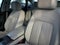 2024 Audi A6 Sedan Premium Plus