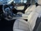 2024 Audi A6 Sedan Premium Plus