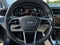 2024 Audi A6 Sedan Premium Plus