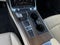 2024 Audi A6 Sedan Premium Plus