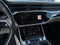 2024 Audi A6 Sedan Premium Plus