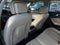 2024 Audi A6 Sedan Premium Plus