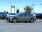 2024 Audi A6 Sedan Premium Plus