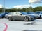 2024 Audi A6 Sedan Premium Plus