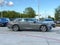 2024 Audi A6 Sedan Premium Plus