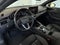 2024 Audi A5 Sportback S line Premium Plus