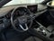 2024 Audi A5 Sportback S line Premium Plus