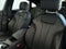 2024 Audi A5 Sportback S line Premium Plus