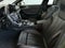 2024 Audi A5 Sportback S line Premium Plus