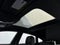 2024 Audi A5 Sportback S line Premium Plus