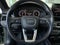 2024 Audi A5 Sportback S line Premium Plus
