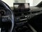 2024 Audi A5 Sportback S line Premium Plus