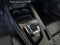 2024 Audi A5 Sportback S line Premium Plus