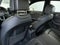 2024 Audi A5 Sportback S line Premium Plus