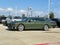 2024 Audi A5 Sportback S line Premium Plus