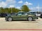 2024 Audi A5 Sportback S line Premium Plus