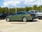 2024 Audi A5 Sportback S line Premium Plus