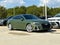 2024 Audi A5 Sportback S line Premium Plus