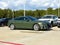 2024 Audi A5 Sportback S line Premium Plus