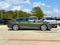 2024 Audi A5 Sportback S line Premium Plus