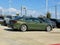 2024 Audi A5 Sportback S line Premium Plus