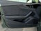 2024 Audi A5 Sportback S line Premium Plus