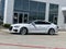 2024 Audi A5 Sportback S line Premium Plus