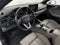 2024 Audi A5 Sportback S line Premium Plus