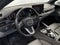 2024 Audi A5 Sportback S line Premium Plus